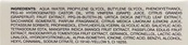 Тонік для жирної та комбінованої шкіри PHYTO SINTESI 200мл. Зображення №2 Тонік для жирної та комбінованої шкіри PHYTO SINTESI 200мл. Зображення №2