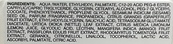 Молочко для жирної та комбінованої шкіри PHYTO SINTESI  200мл. Зображення №2