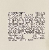 Дорогоцінна косметична олія для обличчя 15 мл PHYTO SINTESI. Зображення №2