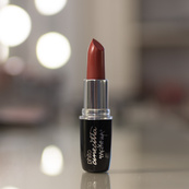 Помада Cinecitta №13 Цегляний перламутр. Зображення №2 Помада Cinecitta №13 Цегляний перламутр. Зображення №2