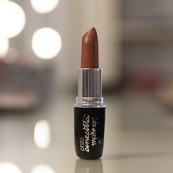 Помада Cinecitta №58 Коричнево-матовий ЧІНІЧІТА. Зображення №2 Помада Cinecitta №58 Коричнево-матовий ЧІНІЧІТА. Зображення №2