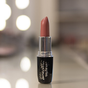 Помада Cinecitta №70 Цикламен. Зображення №2