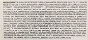 Крем з муцином равлики 50 мл Vitapelle ВІТАПЕЛЛЕ. Зображення №2 Крем з муцином равлики 50 мл Vitapelle ВІТАПЕЛЛЕ. Зображення №2