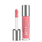 Блиск для губ TopFace Supernova Volume Lipgloss PT209 № 04. Зображення №2
