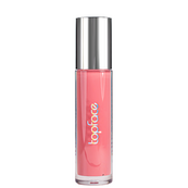 Блиск для губ TopFace Supernova Volume Lipgloss PT209 № 04. Зображення №5