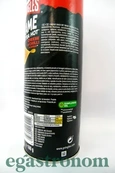 Чипси гострі з сиром та чілі Прінглс Pringles cheese&chilli 160g 6шт/ящ. Зображення №3 Чипси гострі з сиром та чілі Прінглс Pringles cheese&chilli 160g 6шт/ящ. Зображення №3