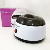 Воскоплав баночний Pro Wax 300 mini 150 мл. Зображення №6