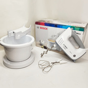 Міксер BOSCH MFQ36460. Зображення №2