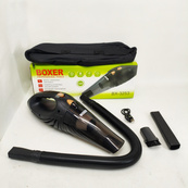 Бездротовий автомобільний пилосос BX-3253 6000ПА 50Вт. Зображення №5