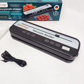 Вакууматор RB-2336. Зображення №4