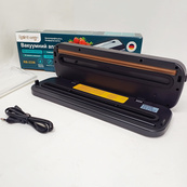 Вакууматор RB-2336. Зображення №5