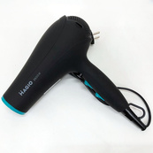 Фен Magio MG-169, мощный универсальный фен, воздушный стайлер для волос, фен с ионизацией. Изображение №10