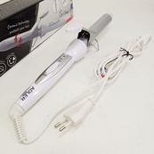 Плойка для волосся Adler AD 2106. Зображення №3