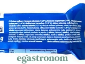 Шоколадний батончик класичний Кноперс Knoppers 40g 40шт/ящ. Зображення №2