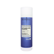 Шампунь проти випадіння волосся Revuele Anti-Hair Loss з кофеїном, 250 мл. Зображення №2