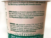 Холодна кава латте Старбакс Starbucks latte 330ml 10шт/ящ. Зображення №2