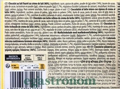 Шоколад Шогеттен для дітей Schogetten for kids 100g 15шт/ящ. Зображення №2