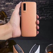 Портативное Зарядное Устройство Павербанк 50000 mAh 3хUSB Power Bank Smart Tech Beige. Изображение №5 Портативное Зарядное Устройство Павербанк 50000 mAh 3хUSB Power Bank Smart Tech Beige. Изображение №5