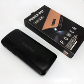 Портативное Зарядное Устройство Павербанк 50000 mAh 3хUSB Power Bank Smart Tech Black. Изображение №12 Портативное Зарядное Устройство Павербанк 50000 mAh 3хUSB Power Bank Smart Tech Black. Изображение №12