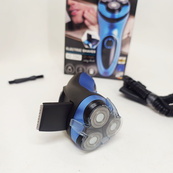 Электробритва мужская Adler AD 2910. Изображение №2 Электробритва мужская Adler AD 2910. Изображение №2