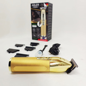 Машинка для стрижки волос Adler AD-2836G. Изображение №2