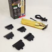 Машинка для стрижки волос Adler AD-2836G. Изображение №3