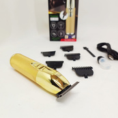 Машинка для стрижки волос Adler AD-2836G. Изображение №5