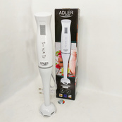 Погружной блендер Adler AD 4622 300Вт. Изображение №2