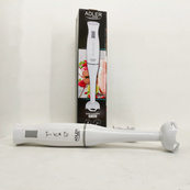 Погружной блендер Adler AD 4622 300Вт. Изображение №4