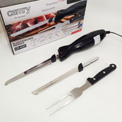 Комплект електричних ножів Camry CR 4513. Зображення №4