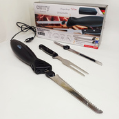 Комплект електричних ножів Camry CR 4513. Зображення №7