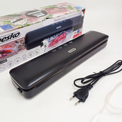 Вакуумний пакувальник Mesko MS 4492. Зображення №4