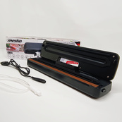 Вакуумний пакувальник Mesko MS 4492. Зображення №5