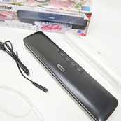 Вакуумний пакувальник Mesko MS 4492. Зображення №6