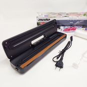 Вакуумний пакувальник Mesko MS 4492. Зображення №8