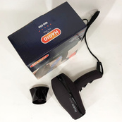 Фен побутовий MAGIO MG-550 2600 Вт, Потужний універсальний фен, Хороший потужний фен, Потужний електричний фен. Зображення №8