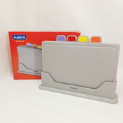 Набір дощок MAGIO MG-1132. Зображення №2