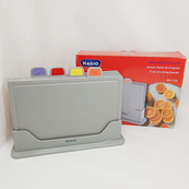 Набір дощок MAGIO MG-1132. Зображення №3