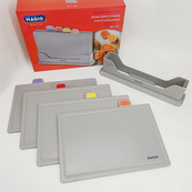 Набір дощок MAGIO MG-1132. Зображення №4