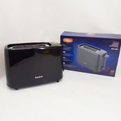 Тостер Magio MG-288 550Вт. Зображення №2