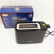 Тостер Magio MG-288 550Вт. Зображення №3