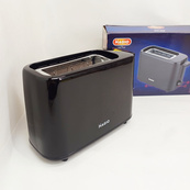 Тостер Magio MG-288 550Вт. Зображення №5