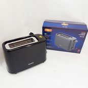 Тостер Magio MG-288 550Вт. Зображення №6