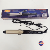 Плойка для волосся Magio MG-670. Зображення №3