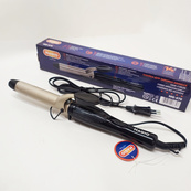 Плойка для волосся Magio MG-670. Зображення №4