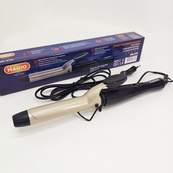 Плойка для волосся Magio MG-670. Зображення №5