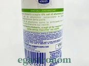 Дезодорант-антиперспірант стік зелений чай і лимон Нютро Робертс Neutro Roberts 48h 40ml 12шт/ящ. Зображення №2