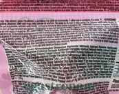 Льодяники кільця Хелло Кіті Релкон Hello Kitty Relkon 24g 12шт/пач 8пач/ящ. Изображение №2