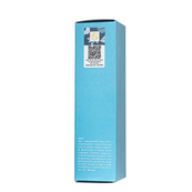 Тональна основа для обличчя Enough Collagen Moisture Foundation SPF 15 зволожуюча 100 мл, № 13 Світло-бежева. Зображення №5