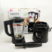 Блендер Camry CR 4089. Изображение №2 Блендер Camry CR 4089. Изображение №2